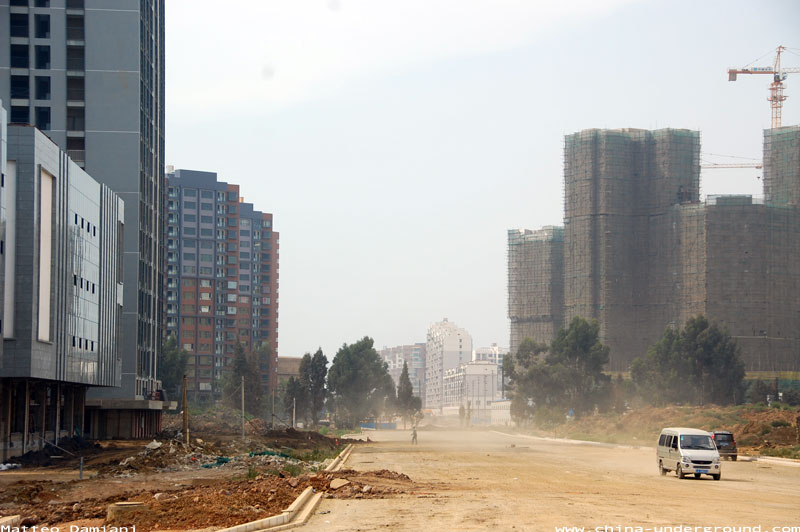Загадочные и трагичные города-призраки со всего света. Часть 2 Загадочные, трагичные, города призраки, со всего, света, мира