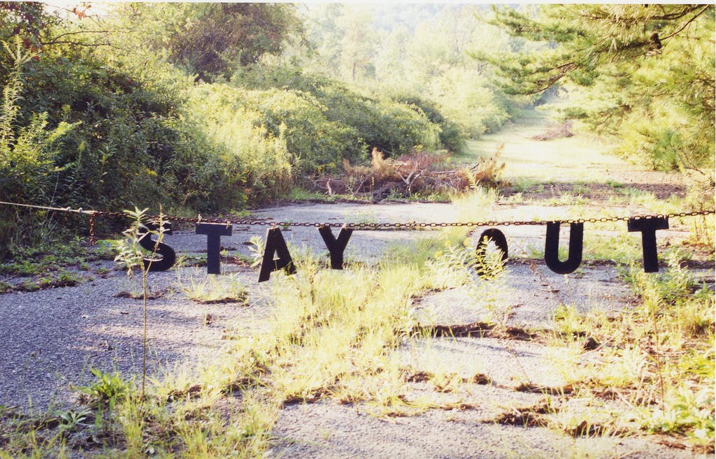 Загадочные и трагичные города-призраки со всего света. Часть 2 Загадочные, трагичные, города призраки, со всего, света, мира