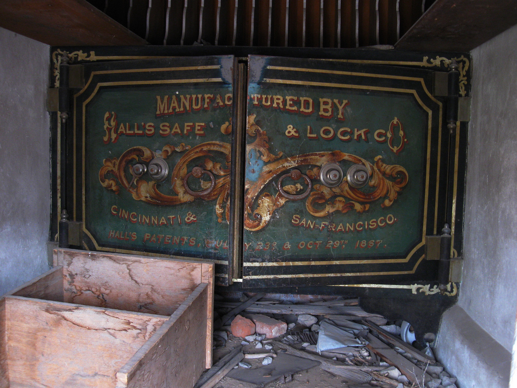 Загадочные и трагичные города-призраки со всего света. Часть 2 Загадочные, трагичные, города призраки, со всего, света, мира