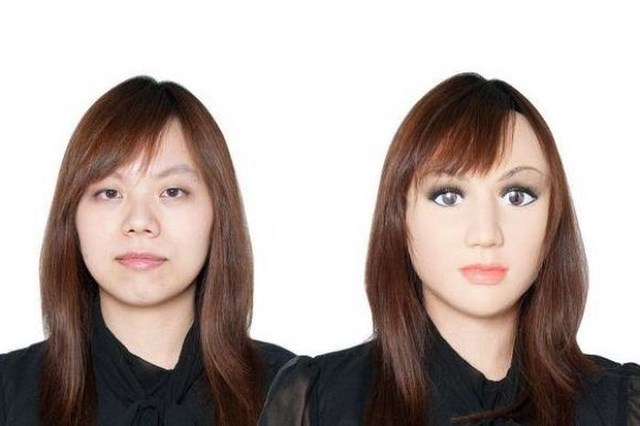 Новое азиатское изобретение вызывающие лишь недоумение