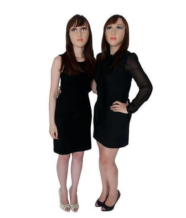 Новое азиатское изобретение вызывающие лишь недоумение