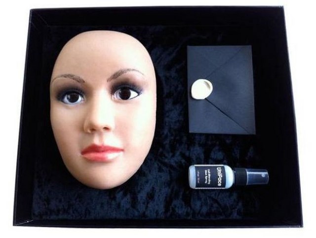 Новое азиатское изобретение вызывающие лишь недоумение