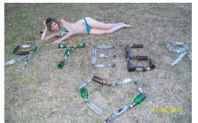 смешные картинки,прикольные картинки,юмор,маразмы