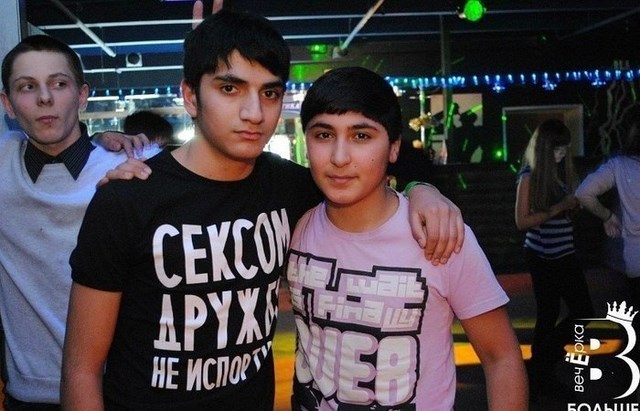 смешные картинки,прикольные картинки,юмор,маразмы