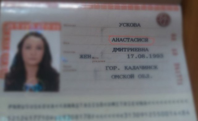 смешные картинки,прикольные картинки,юмор,маразмы