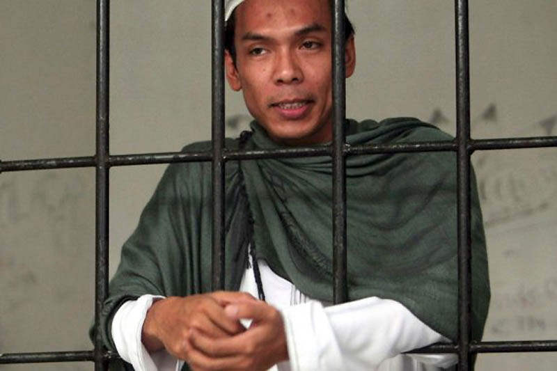 хладнокровные, улыбки, убийц,террористы, Мэнсон, Брейвик, Чикатило, 