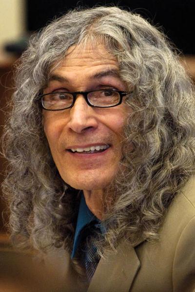 хладнокровные, улыбки, убийц,террористы, Мэнсон, Брейвик, Чикатило, 