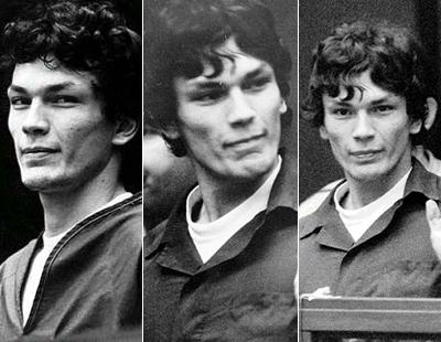 хладнокровные, улыбки, убийц,террористы, Мэнсон, Брейвик, Чикатило, 