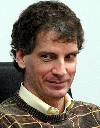 хладнокровные, улыбки, убийц,террористы, Мэнсон, Брейвик, Чикатило, 