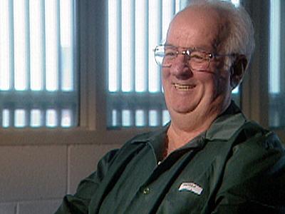 хладнокровные, улыбки, убийц,террористы, Мэнсон, Брейвик, Чикатило, 