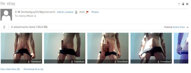 Ebay, как новая социальная сеть и торговая площадка для геев Ebay, как новая, социальная сеть, торговая площадка, магазин, для геев