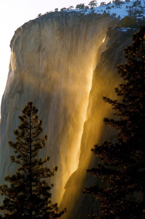 National geographic самые удивительные фотографии