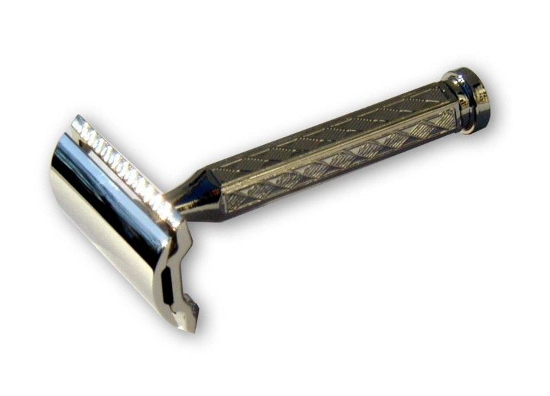 Познавательные факты об одноразовых вещах