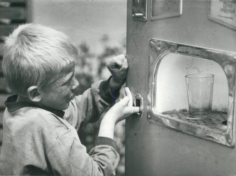 Познавательные факты об одноразовых вещах