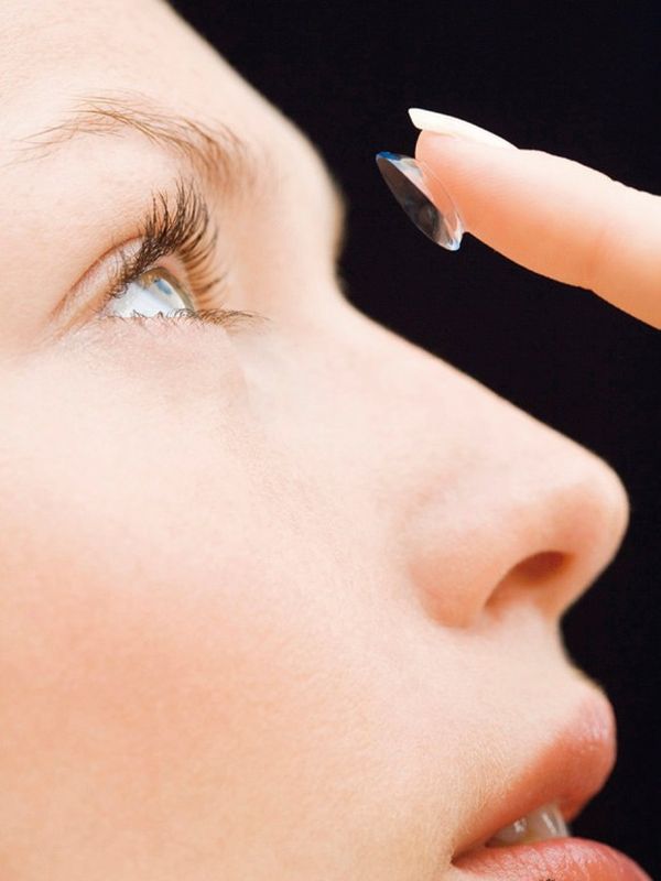 Познавательные факты об одноразовых вещах