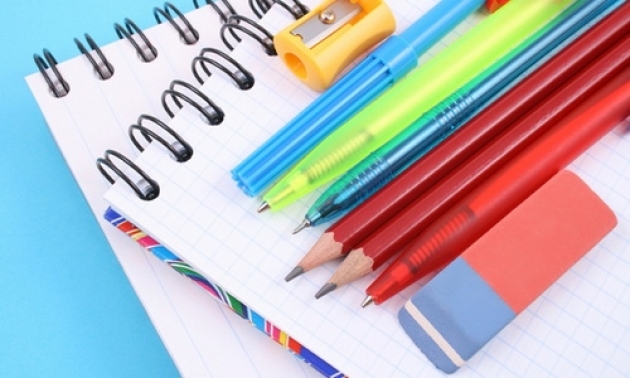 Познавательные факты об одноразовых вещах