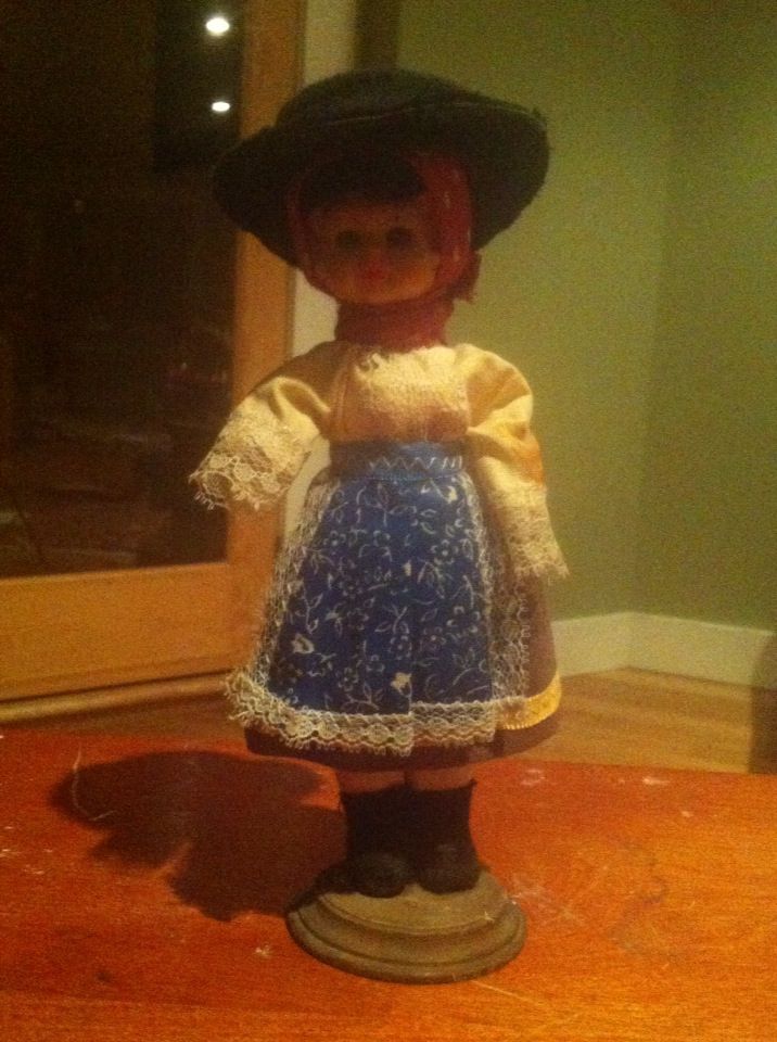 Страшное, открытие, скрывает, американский, доме, тайная комната, лестница вниз, кто-то жил