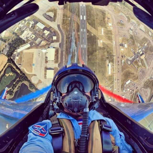 Эмоциональные фотографии волнующие до глубины души XVI Эмоциональные, фотографии, волнующие, до глубины души, трогательное