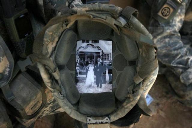 Эмоциональные фотографии волнующие до глубины души XVI Эмоциональные, фотографии, волнующие, до глубины души, трогательное