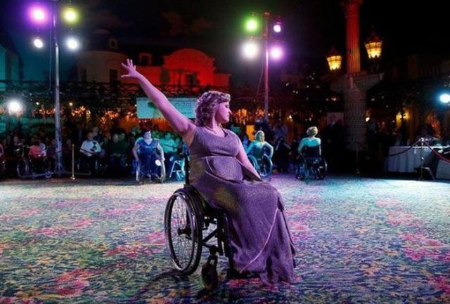 Эмоциональные фотографии волнующие до глубины души XVI Эмоциональные, фотографии, волнующие, до глубины души, трогательное