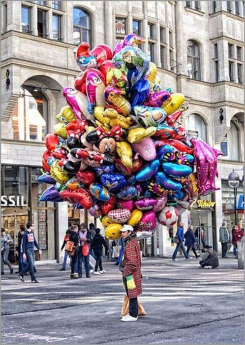 Эмоциональные фотографии волнующие до глубины души XVI Эмоциональные, фотографии, волнующие, до глубины души, трогательное