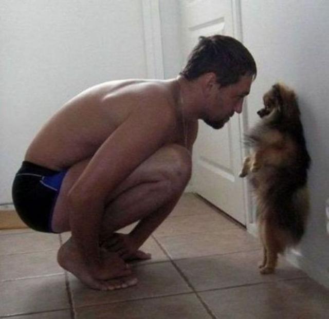 Эмоциональные фотографии волнующие до глубины души XVI Эмоциональные, фотографии, волнующие, до глубины души, трогательное