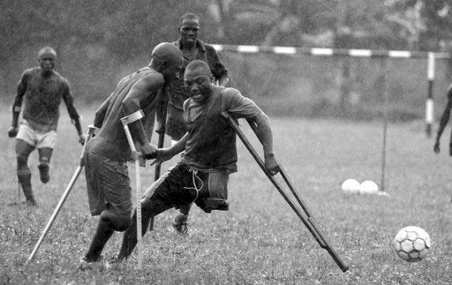 Эмоциональные фотографии волнующие до глубины души XVI Эмоциональные, фотографии, волнующие, до глубины души, трогательное