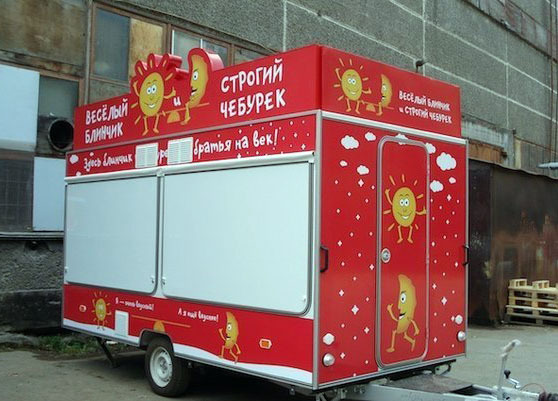 смешная российская реклама, реклама в России, рекламные маразмы