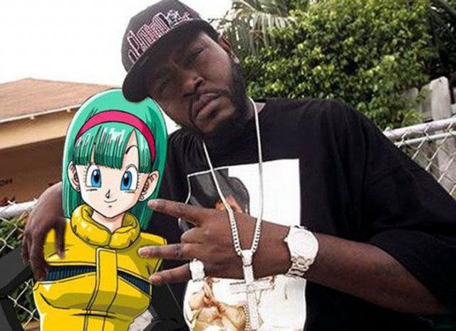  фотошоп, photoshop, смешное,люди,животные