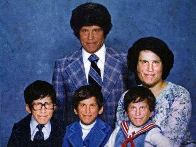  фотошоп, photoshop, смешное,люди,животные