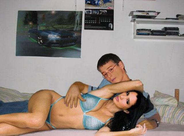  фотошоп, photoshop, смешное,люди,животные