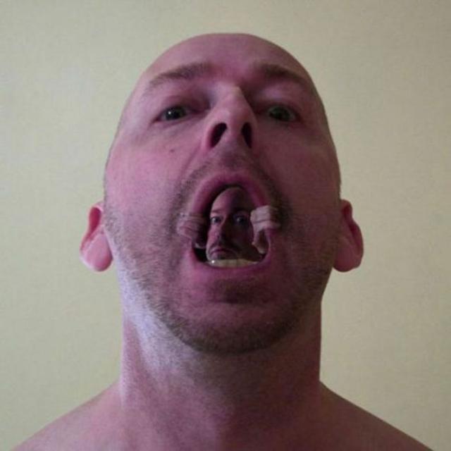  фотошоп, photoshop, смешное,люди,животные