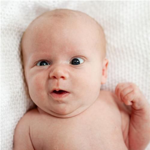 Дети,анимация, гифки,гиф, смешное, детки, малыши