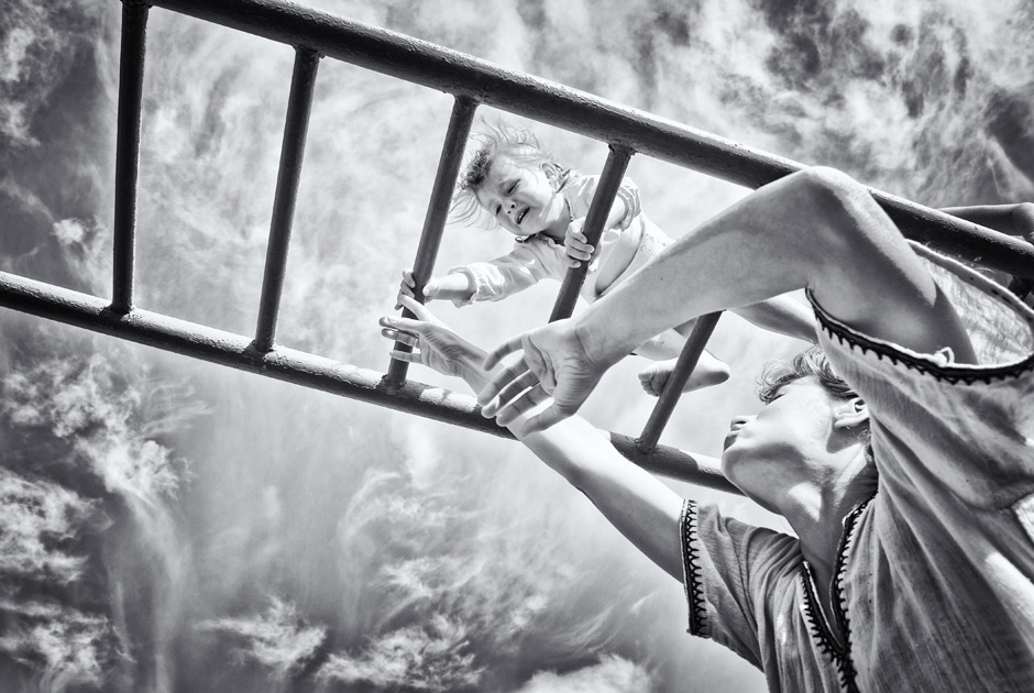 православная фотография, конкурс 