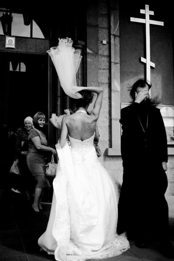 православная фотография, конкурс 