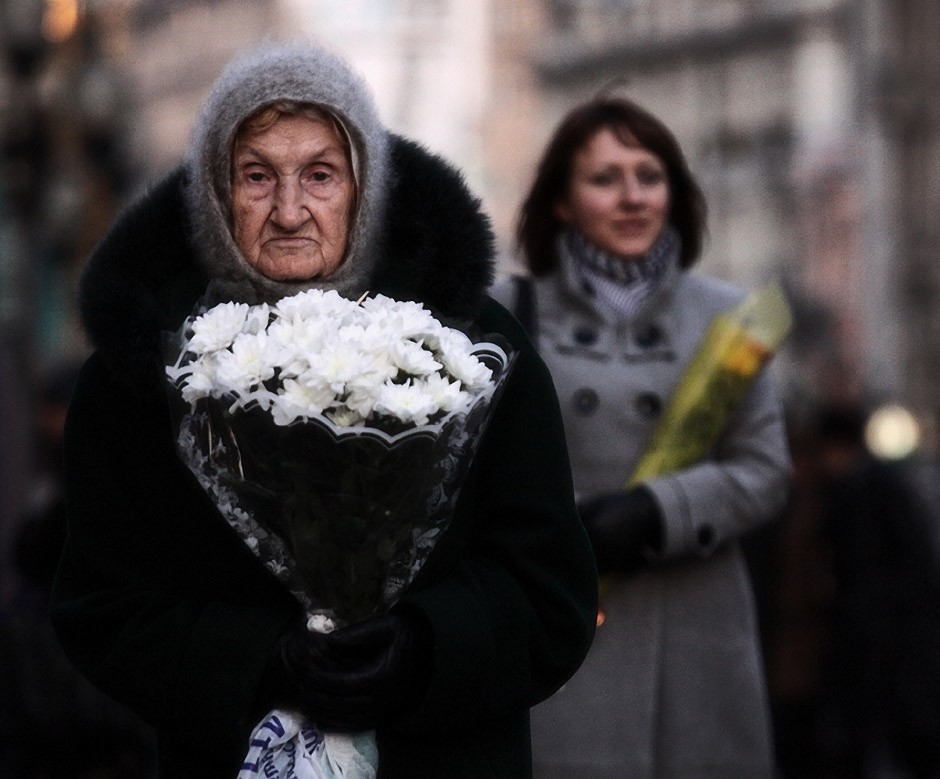 православная фотография, конкурс 