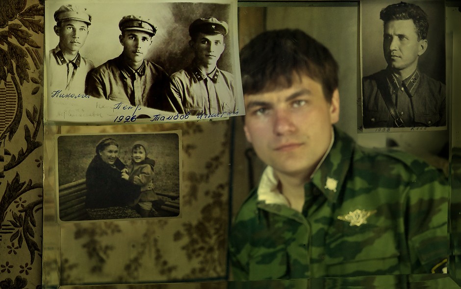 православная фотография, конкурс 