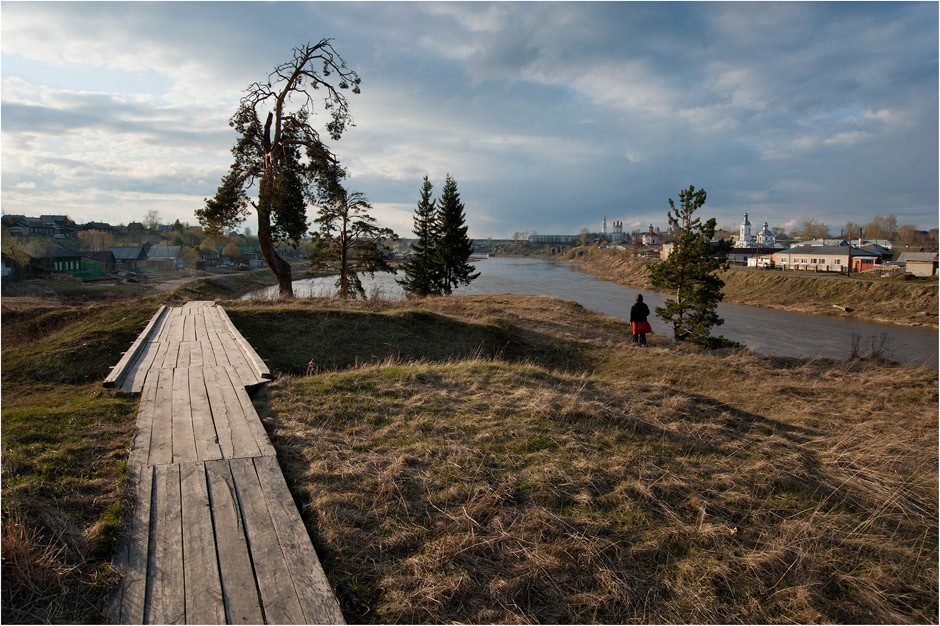 православная фотография, конкурс 