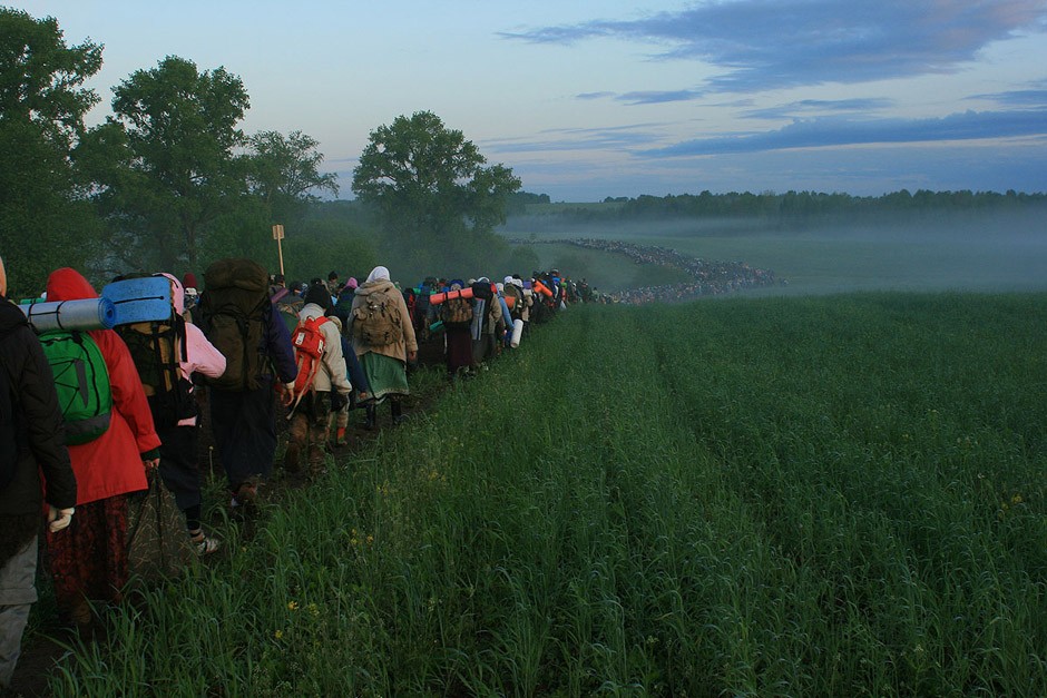 православная фотография, конкурс 