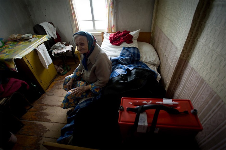 православная фотография, конкурс 