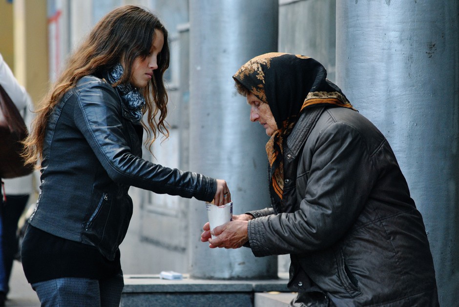 православная фотография, конкурс 