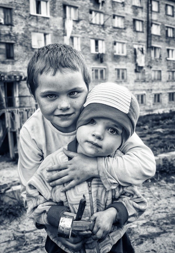 православная фотография, конкурс 