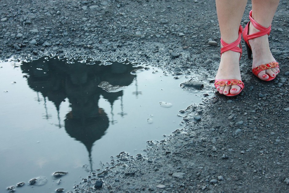 православная фотография, конкурс 