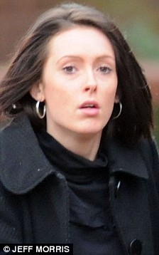 Тату, на лбу, месть, наказание, Кэти, dog