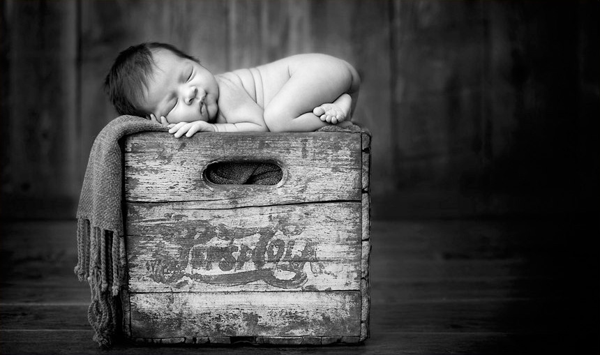 младенцы, Керри Сандовал, carrie sandoval, дети 