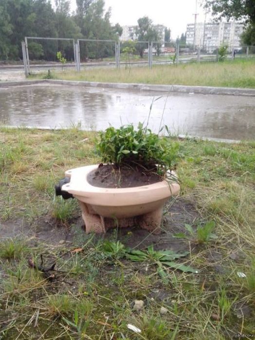 Умом Россию не понять IV умом россию не понять, угадай страну, россия удивительная страна