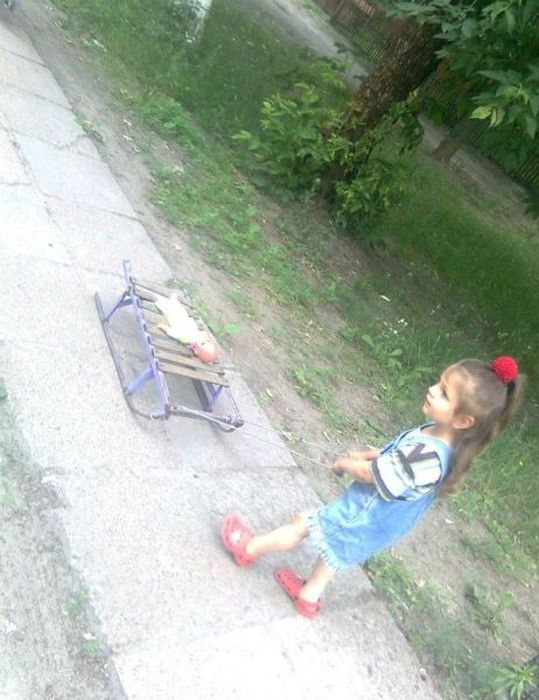 Умом Россию не понять IV умом россию не понять, угадай страну, россия удивительная страна