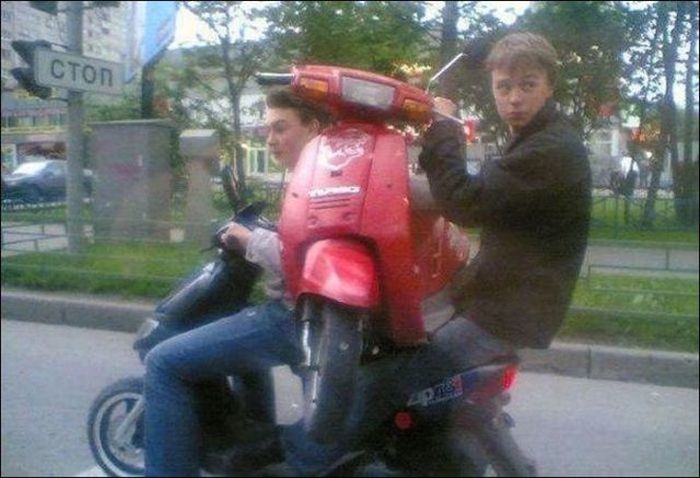 Умом Россию не понять IV умом россию не понять, угадай страну, россия удивительная страна