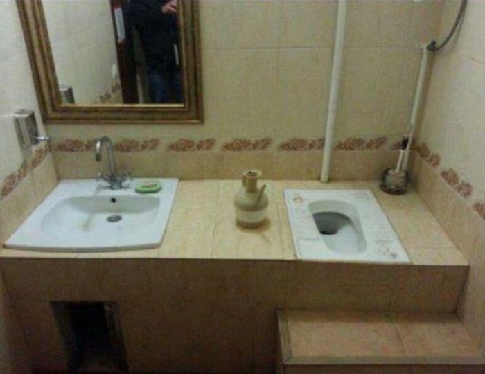 Умом Россию не понять IV умом россию не понять, угадай страну, россия удивительная страна