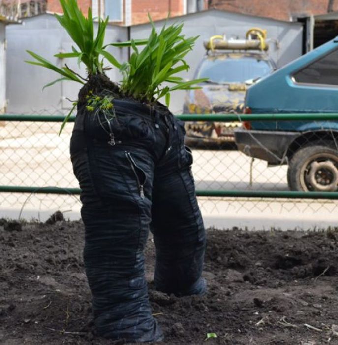 Умом Россию не понять IV умом россию не понять, угадай страну, россия удивительная страна